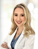 Profile photo of Dr. Kayla Unsell