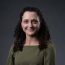Profile photo of Dr. Sabrina Khalil