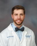 Profile photo of Dr. Stuart McFarland
