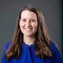 Profile photo of Dr. Suzanne Michalak