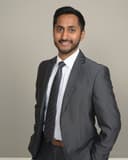 Profile photo of Dr. Sanjai Jalaj