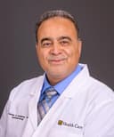 Profile photo of Dr. Ayman Suleiman