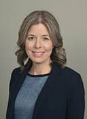 Profile photo of Dr. Charlotte Wright