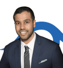 Profile photo of Dr. Fahd Yazdanie