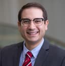 Profile photo of Dr. Andrew Ines