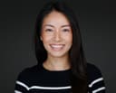 Profile photo of Dr. Crystal Truong
