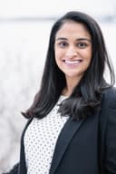 Profile photo of Dr. Ekta Patel