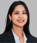 Profile photo of Dr. Kajree Gupta