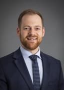 Profile photo of Dr. Douglas Snyder
