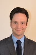 Profile photo of Dr. Gregory Kramer
