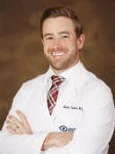 Profile photo of Dr. Wade Tucker