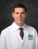 Profile photo of Dr. Maxwell Wingelaar