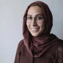 Profile photo of Dr. Asma Saud