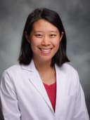 Profile photo of Dr. Kristi Wu