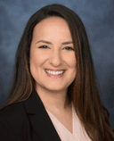 Profile photo of Dr. Marwa Thomas