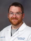 Profile photo of Dr. Kevin Mays