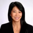 Profile photo of Dr. Xintong Li