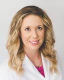 Profile photo of Dr. Ashley Pickering