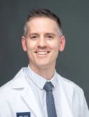 Profile photo of Dr. Spencer Fuller