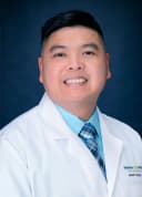 Profile photo of Dr. Andrew Tran