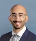 Profile photo of Dr. Sahal Saleh