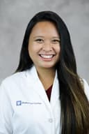 Profile photo of Dr. Yuxi Zheng
