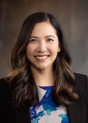 Profile photo of Dr. Katherine Peters