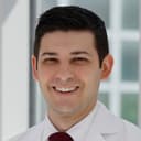 Profile photo of Dr. Reece Bergstrom
