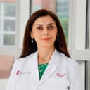 Profile photo of Dr. Nelli Galoyan