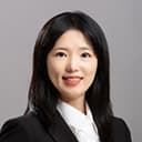 Profile photo of Dr. Su Jeoung Kim