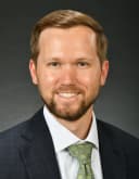Profile photo of Dr. Aaron Fairbanks