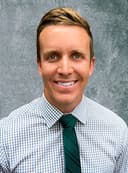 Profile photo of Dr. Ryan MacHiele