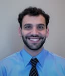 Profile photo of Dr. Adam Bennett