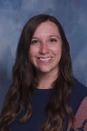 Profile photo of Dr. Kelsey Durbin