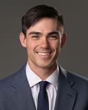 Profile photo of Dr. Richard Ford