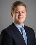 Profile photo of Dr. Samuel Schadt