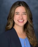 Profile photo of Dr. Tara Cayton