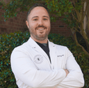 Profile photo of Dr. Tate Saurey