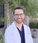 Profile photo of Dr. Cameron Bruner