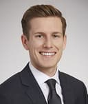 Profile photo of Dr. Connor Dugan
