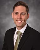 Profile photo of Dr. Nathan Fischer