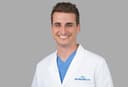 Profile photo of Dr. Bradley Sifrig