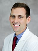 Profile photo of Dr. Alexander Snyder