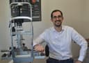 Profile photo of Dr. Wasim Samara