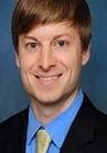 Profile photo of Dr. Warren Stroman