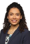 Profile photo of Dr. Jennifer Lira