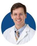Profile photo of Dr. Kendall Wannamaker