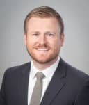 Profile photo of Dr. Matthew Wilde