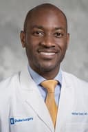 Profile photo of Dr. Michael Quist