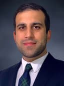 Profile photo of Dr. Mahmood Khan